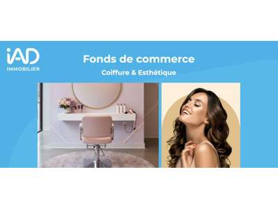 Vente Locaux commerciaux - Boutiques à Saint-Laurent-d'Aigouze