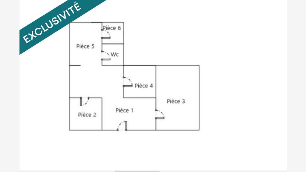 Vente local d'activités 90m² Saint-Laurent-du-Pont