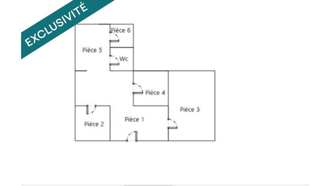 Vente local d'activités 90m² Saint-Laurent-du-Pont
