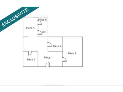 Vente Locaux d'activités - Entrepôts à Saint-Laurent-du-Pont