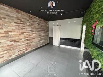 Vente Locaux commerciaux - Boutiques à Saint-Lô