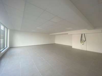 Vente Locaux commerciaux - Boutiques à Saint-Malo