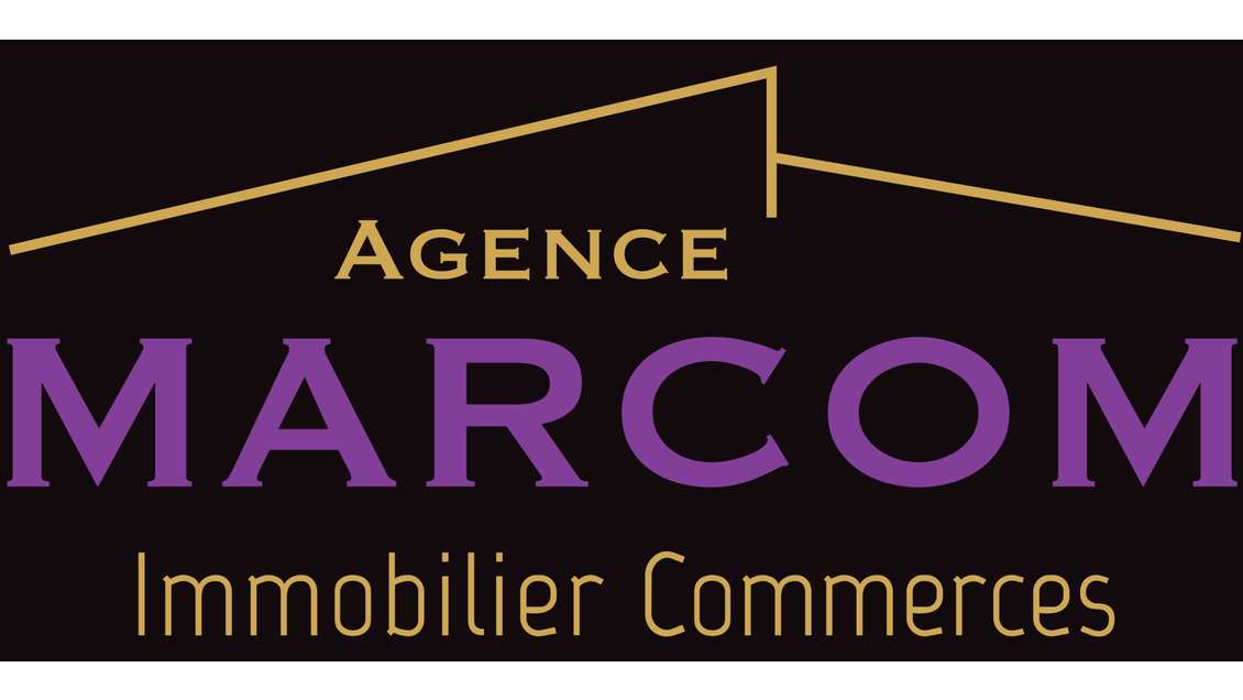 Bureaux de 56m² à vendre en RDJ à St Malo