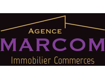 Vente Bureaux à Saint-Malo