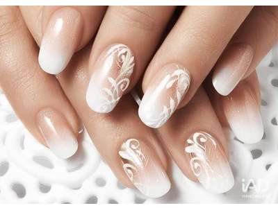 Vente Locaux commerciaux - Boutiques à Saint-Malo