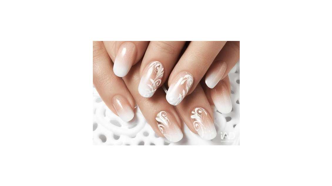 Local commercial à Saint-Malo