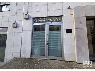 Vente Locaux commerciaux - Boutiques à Saint-Mandé