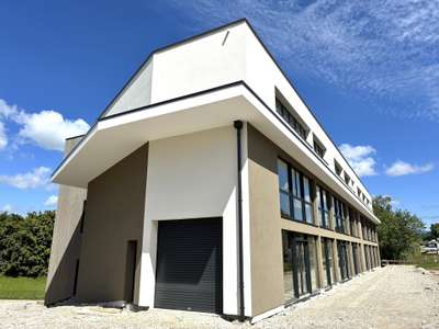 Vente Locaux commerciaux - Boutiques à Annecy