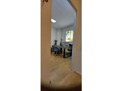 Vente Bureaux à Saint-Mathieu-de-Tréviers