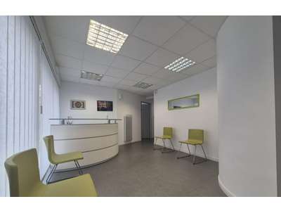 Vente Locaux commerciaux - Boutiques à Saint-Nazaire