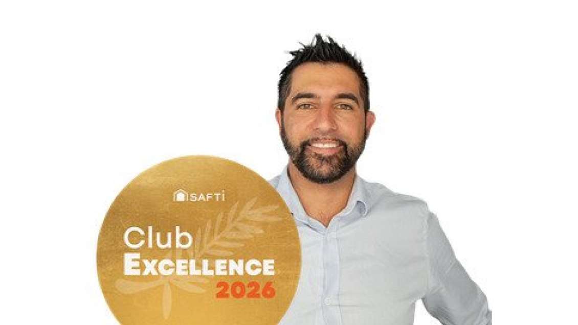 Vente local commercial 66²m à Saint-Nazaire