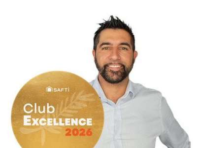 Vente Locaux commerciaux - Boutiques à Saint-Nazaire