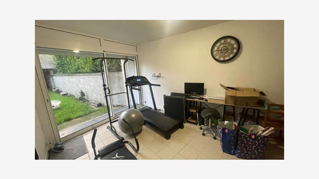 Vaste propriété à vendre à Saint-Nicolas-du-Pélem