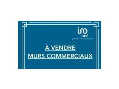 Vente Locaux commerciaux - Boutiques à Saint-Nom-la-Bretèche