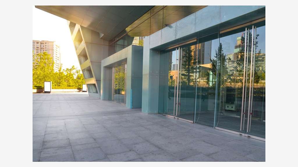 Vente local commercial de 800m² à Saint Omer