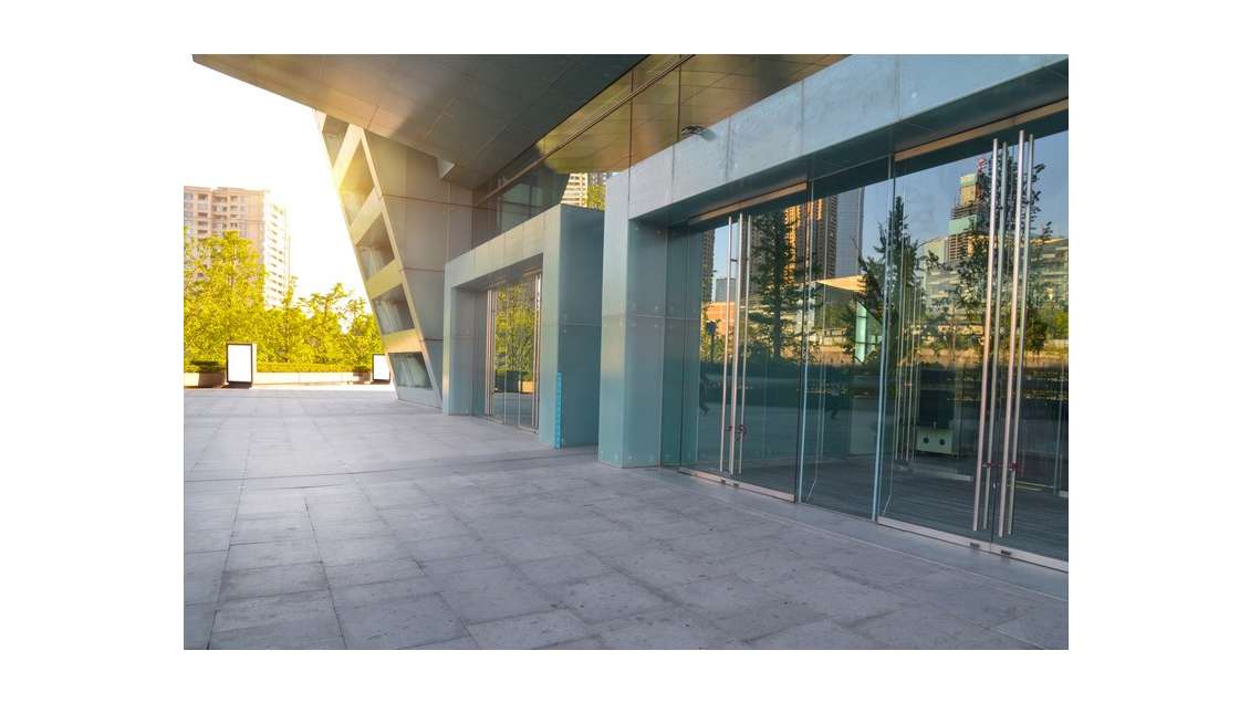 Vente local commercial de 800m² à Saint Omer