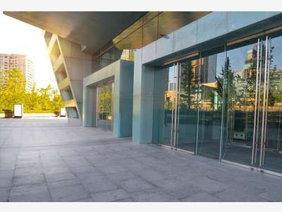 Vente local commercial de 800m² à Saint Omer