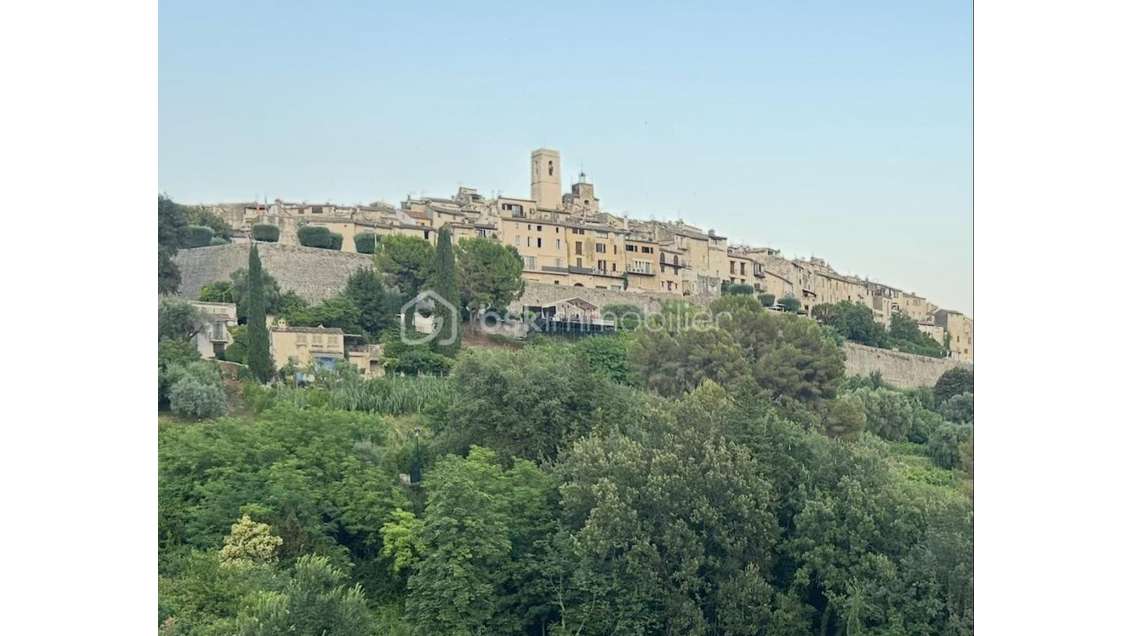 A CEDER DROIT AU BAIL - BOUTIQUE SAINT PAUL DE