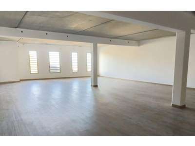 Vente Bureaux à Saint-Paul