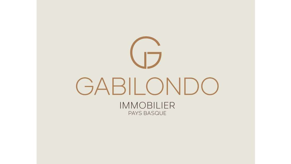 Vente murs libres 130m² ZA Saint-Pierre-d'Irube