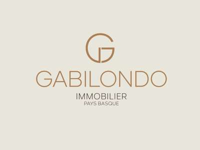 Vente Locaux commerciaux - Boutiques à Saint-Pierre-d'Irube