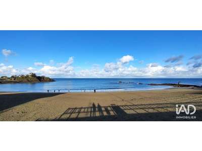 Vente Locaux commerciaux - Boutiques à Saint-Quay-Portrieux