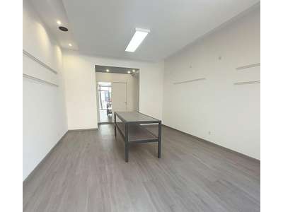 Vente Locaux commerciaux - Boutiques à Saint-Raphaël