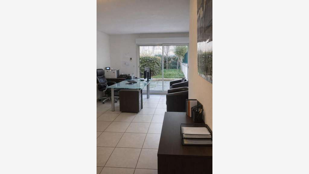 Locaux/Biens immobiliers