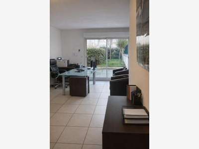 Locaux/Biens immobiliers
