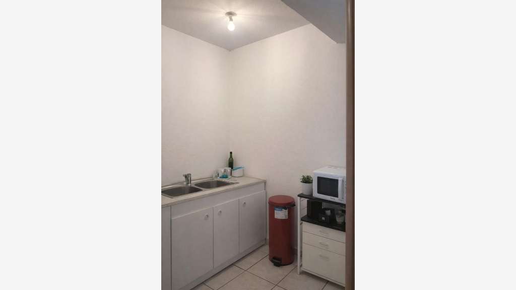 Locaux/Biens immobiliers