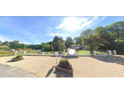 Vente Locaux commerciaux - Boutiques à Saint-Rémy-sur-Durolle