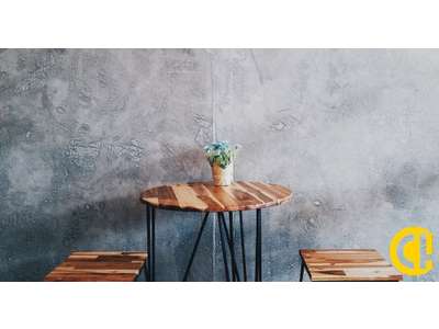 Vente Locaux commerciaux - Boutiques à Saint-Romain-au-Mont-d'Or