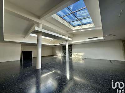 Vente Locaux commerciaux - Boutiques à Saint-Tropez