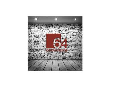 Vente Locaux commerciaux - Boutiques à Saint-Vincent-de-Tyrosse