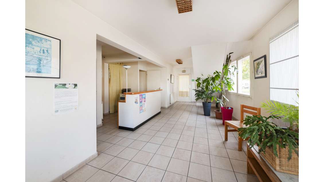 Vente pavillon/cabinet pro de 188m² à Saint Vrain