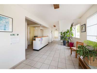 Vente Bureaux à Saint-Vrain