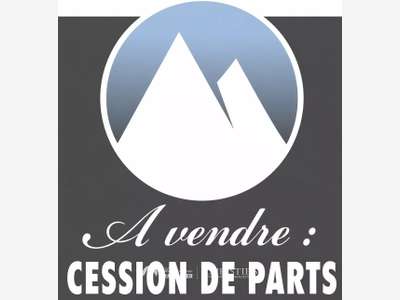 Cession de parts sociales : Camping 3 étoiles