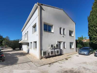 Vente Bureaux à Sanary-sur-Mer