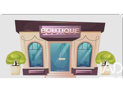 Vente Locaux commerciaux - Boutiques à Santeny