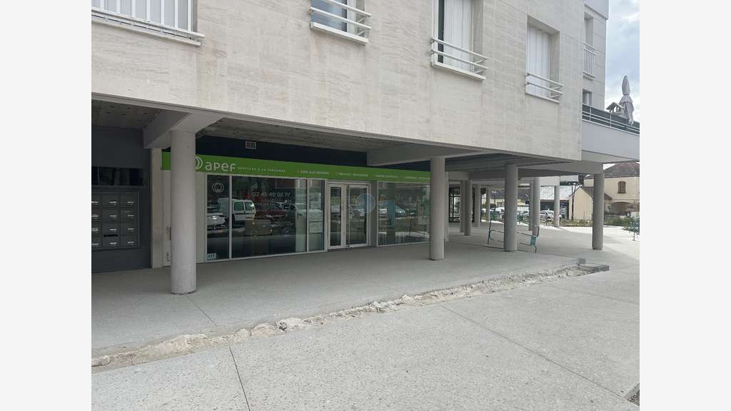 , cabinet spécialisé en immobilier d'e
