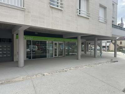 , cabinet spécialisé en immobilier d'e