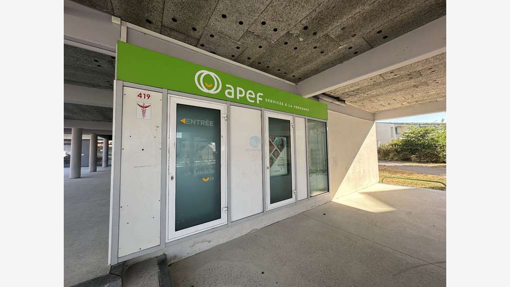 , cabinet spécialisé en immobilier d'e