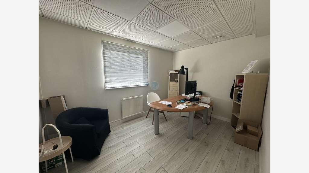 , cabinet spécialisé en immobilier d'e