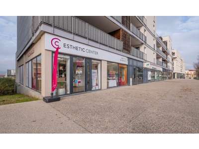 Vente Locaux commerciaux - Boutiques à Sathonay-Camp