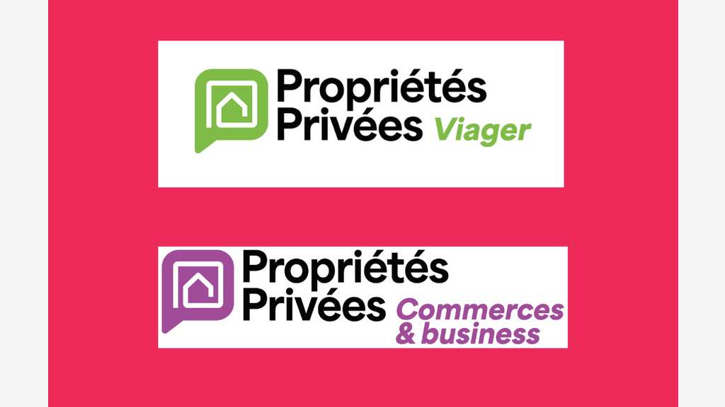 Murs commerciaux + logement empl d'angle Saultain