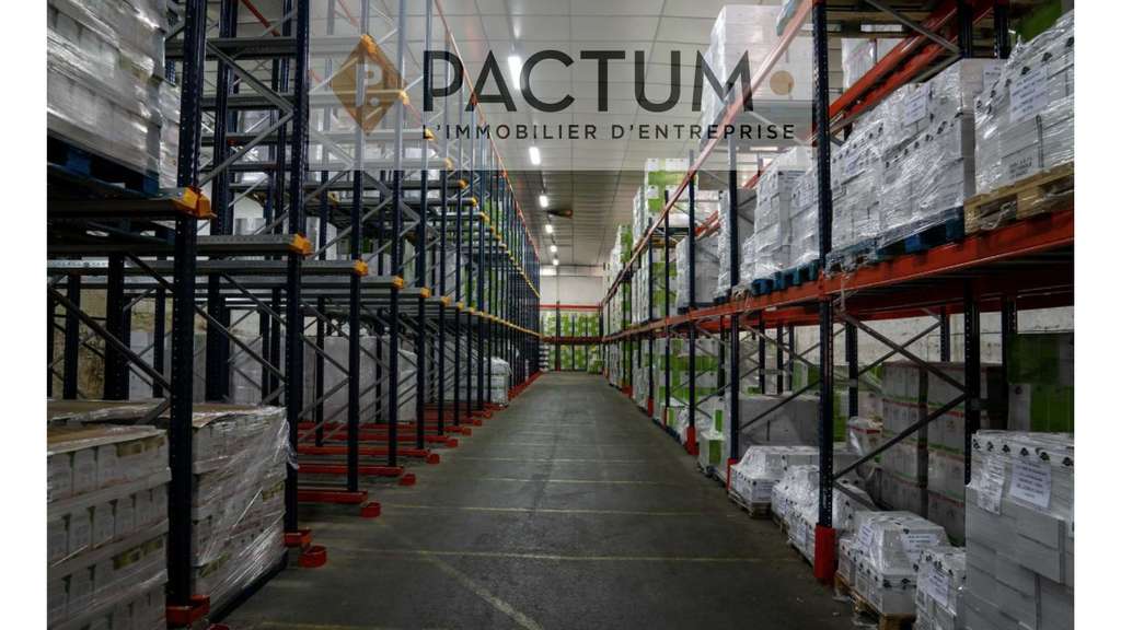 Site patrimonial au service de projets d'exception