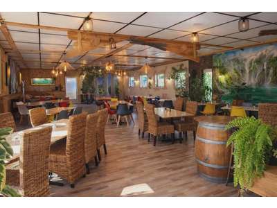 Vente Locaux commerciaux - Boutiques à Saumur