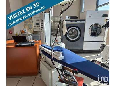 Vente Locaux commerciaux - Boutiques à Sauveterre-de-Guyenne