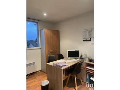 Vente Locaux commerciaux - Boutiques à Seclin