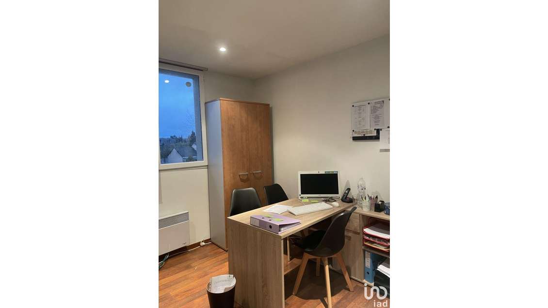 Murs commerciaux à Seclin